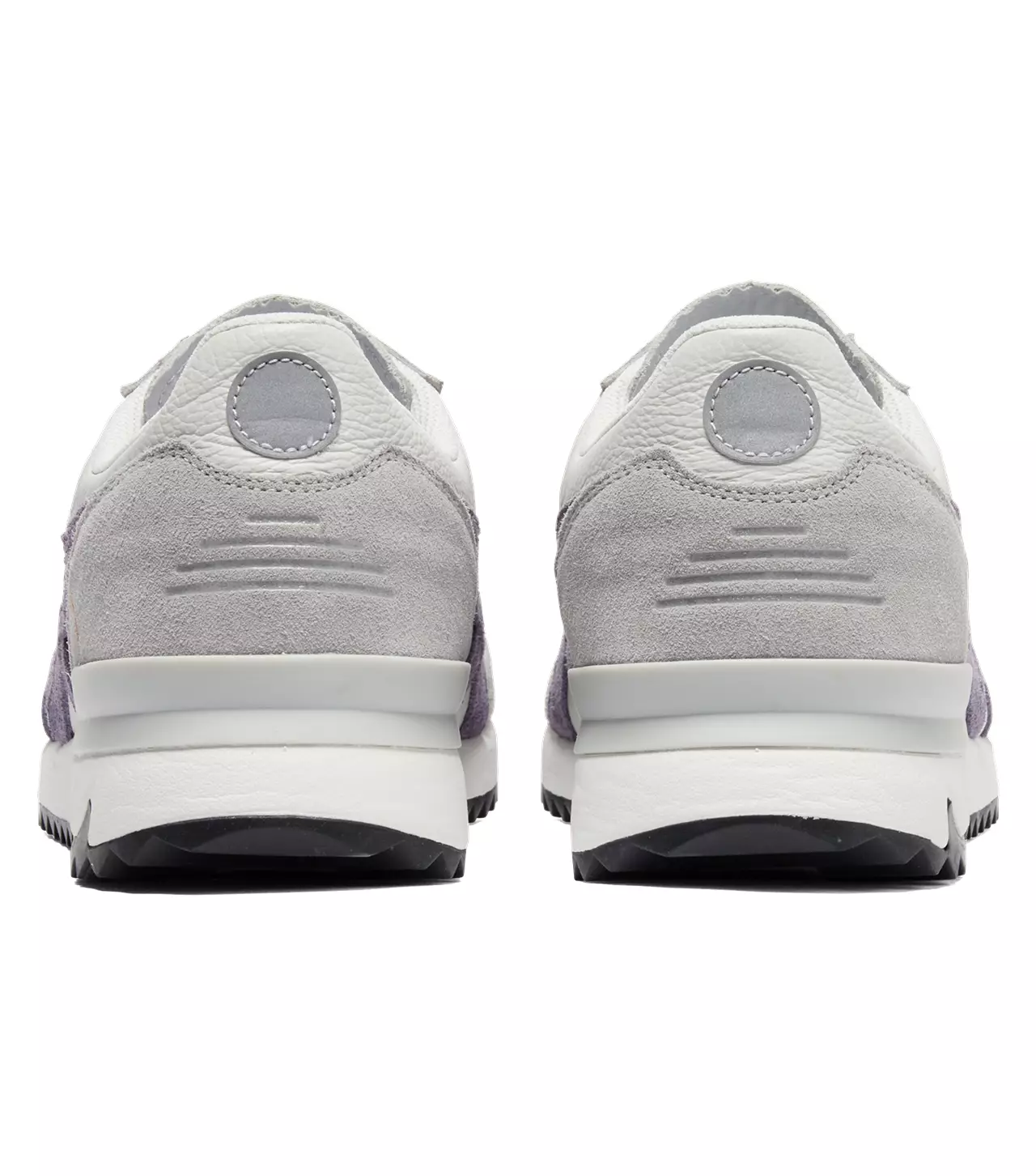 CALIFORNIA 78 EX VIN