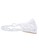 Hamlin white Evelyn Masker Wanita Princess Headloop Mask 2 Ply Breathable Material Brokat ORIGINAL F27A3ES4A4ABDCGS_1