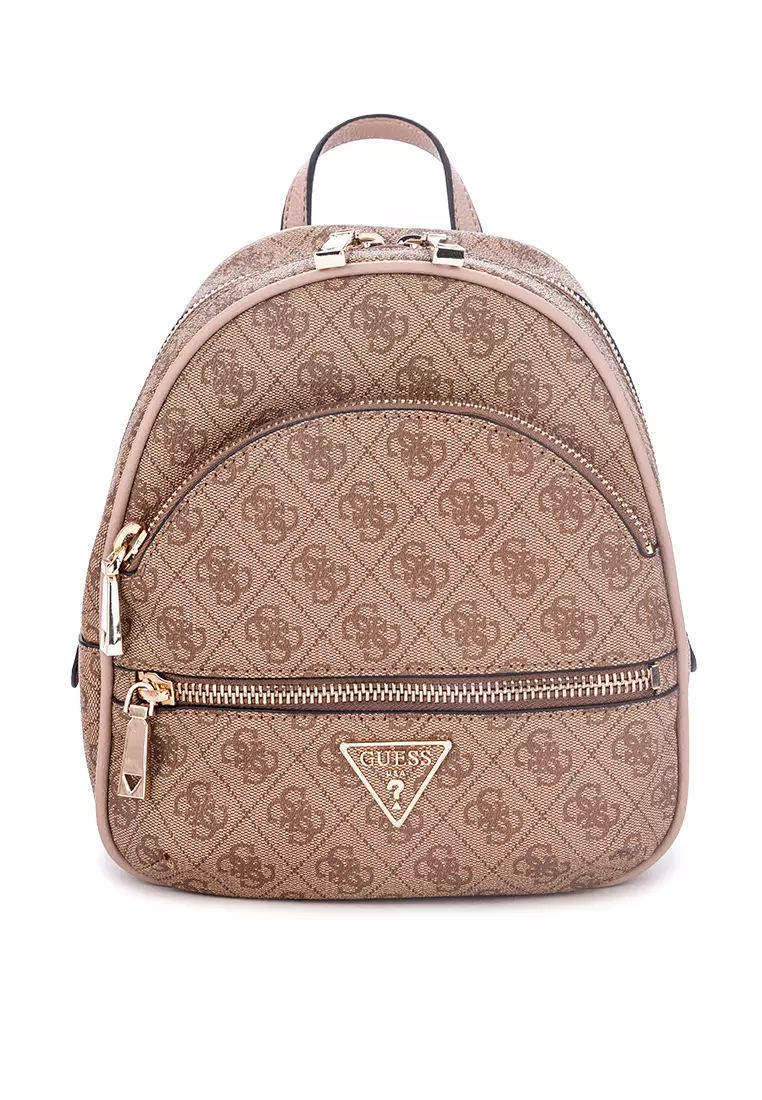 Guess backpack philippines price on sale