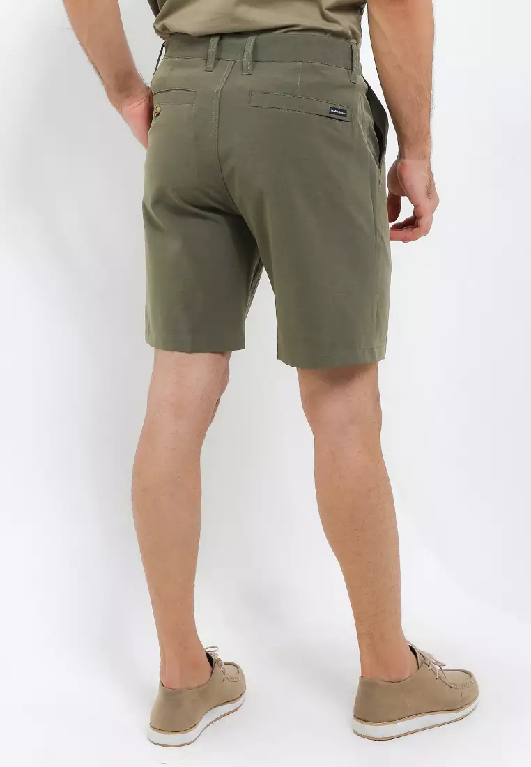 Union Heather Amph 19