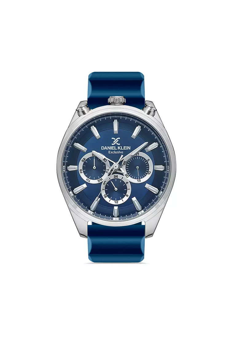 Daniel klein outlet exclusive watch