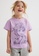 H&M purple Printed T-Shirt 43F60KAA6A0D29GS_3