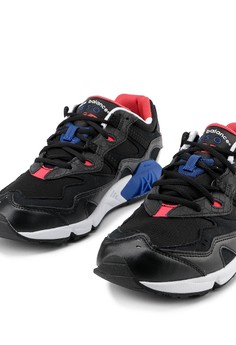 jual new balance pria original zalora