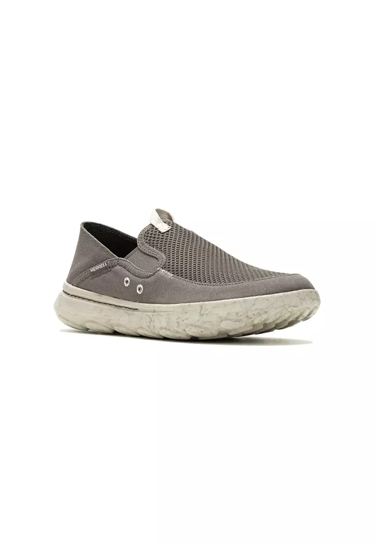 Merrell tennis best sale shoes mens