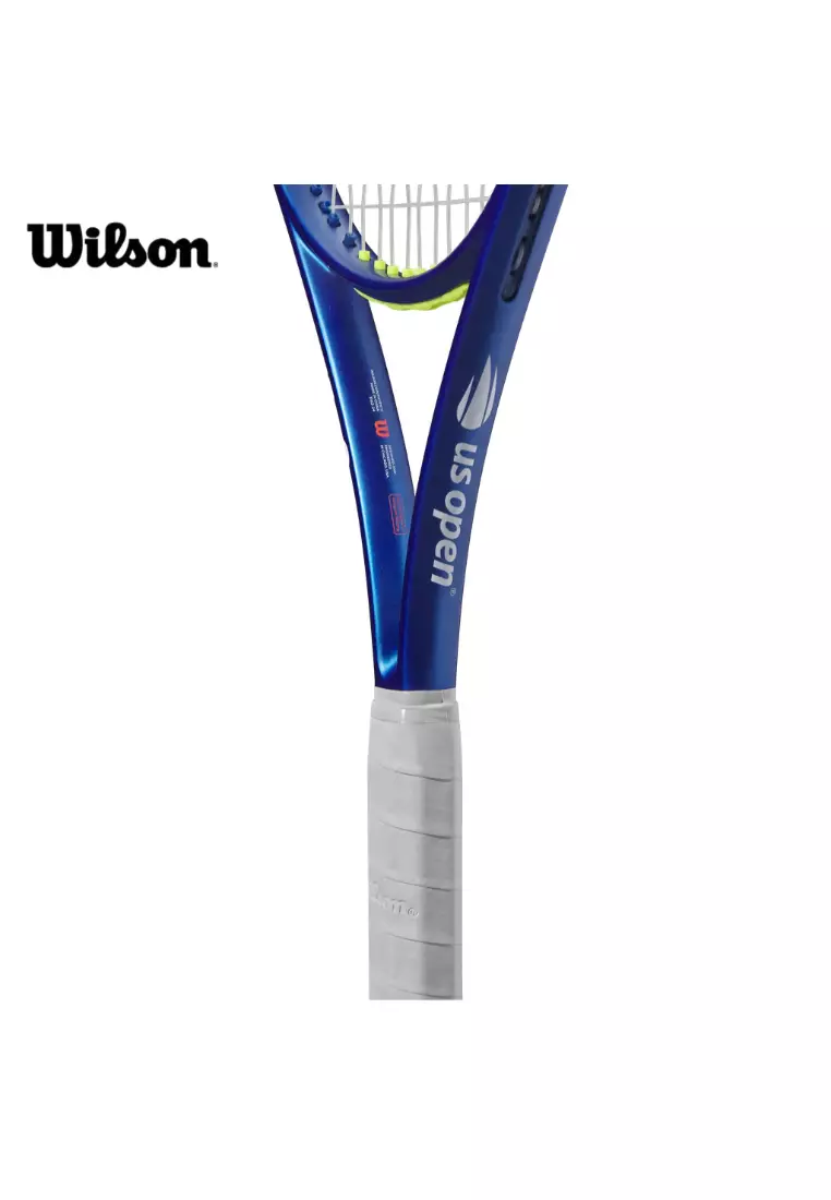 SHIFT 99 V1 US Open 2024 Professional Tennis Racket (Grip Size 2)