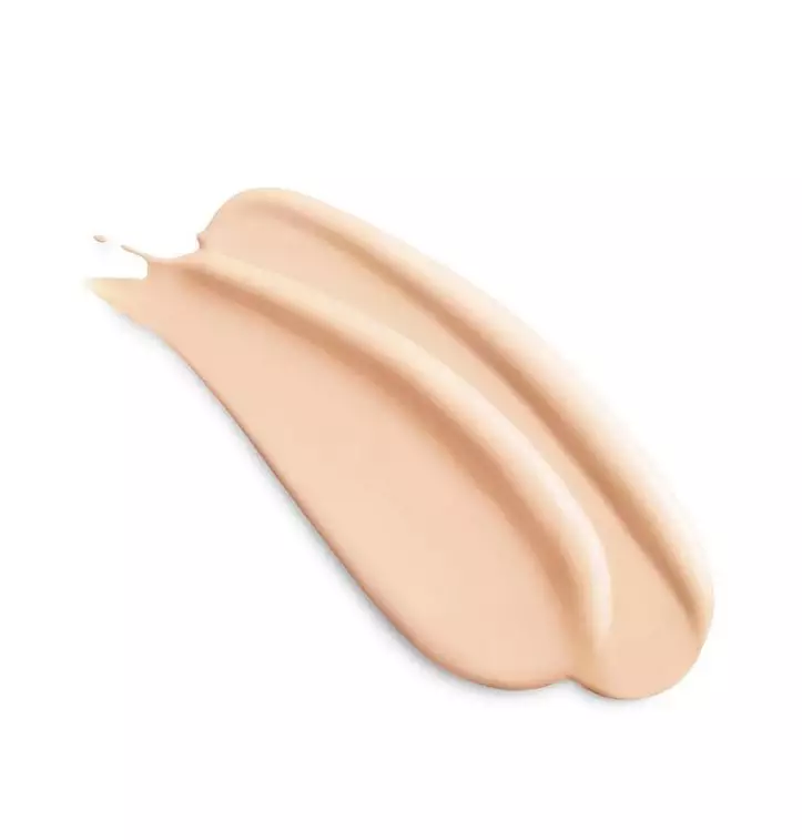 Dior Forever No-Transfer 24H Wear Matte Foundation - 1.5N Neutral