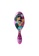 Wet Brush purple Wet Brush Original Hair Detangler Brush Disney Princess - Jasmine Dark Pink [WB3095] 03FE3BEC4394D4GS_3