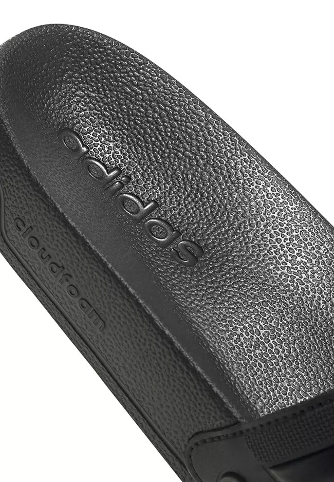 Adilette Shower Slides