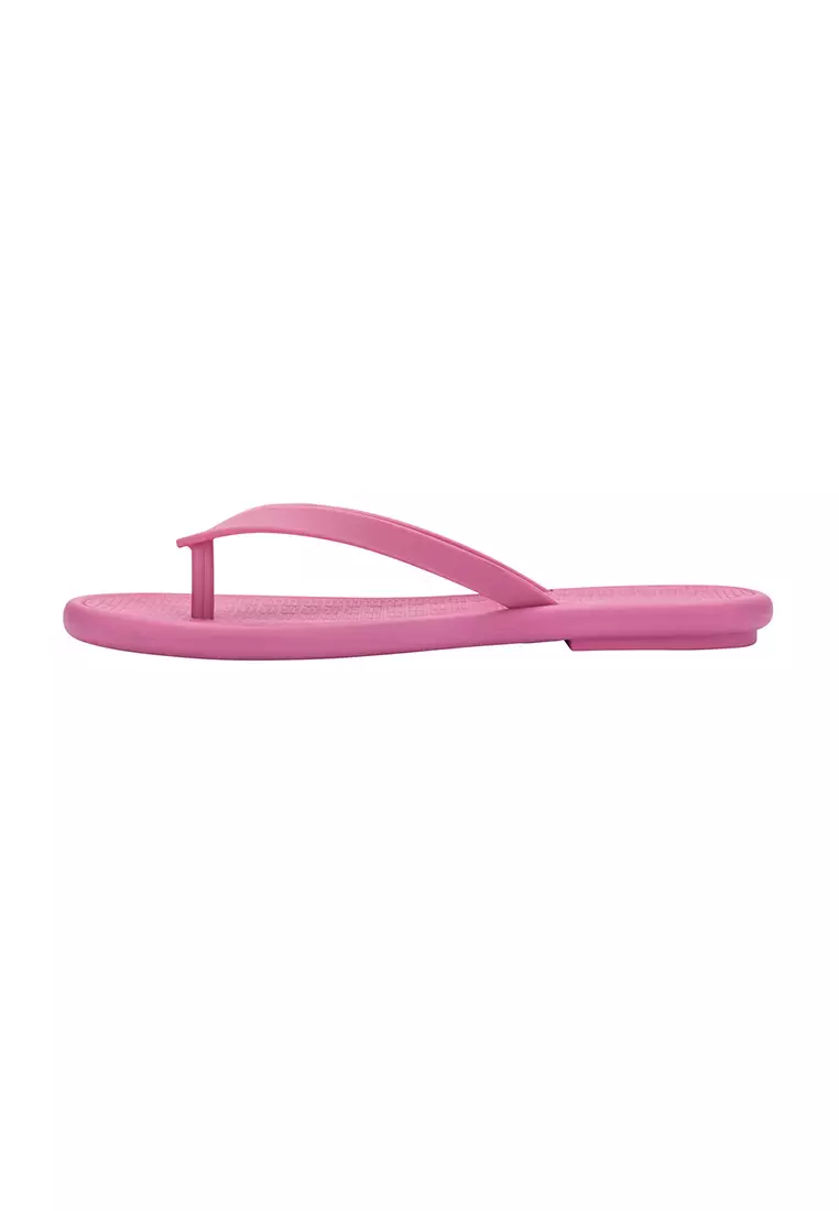 Melissa Sun Marina Women Flipflops