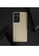 MobileHub gold Samsung S21 Ultra Smart View Flip Cover Case Auto Sleep / Wake Function 8A03DESBAB7B1FGS_2