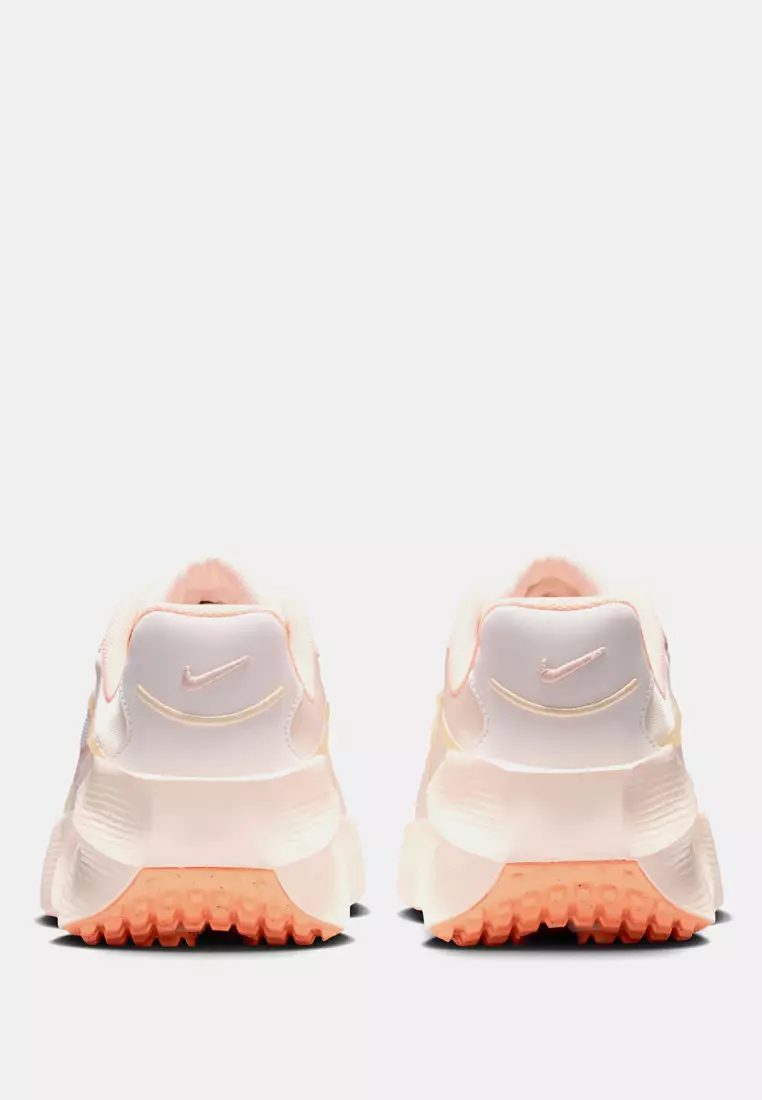 Aura Edge Women's Shoes