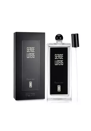 Serge Lutens - 沙龍香水、化妝品| ZALORA 香港