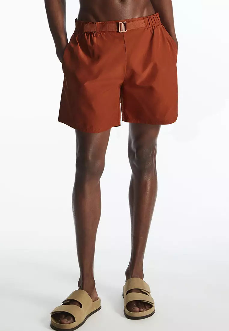 Cos swimwear men hot sale