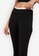 ZALORA ACTIVE multi Contrast Panel Waistband Logo Hem Tights 45A21AA1F86C58GS_3