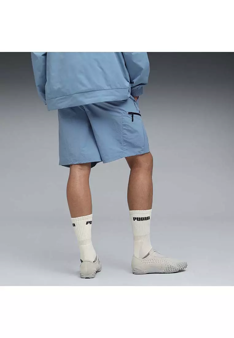 Pumatech Woven Shorts "8
