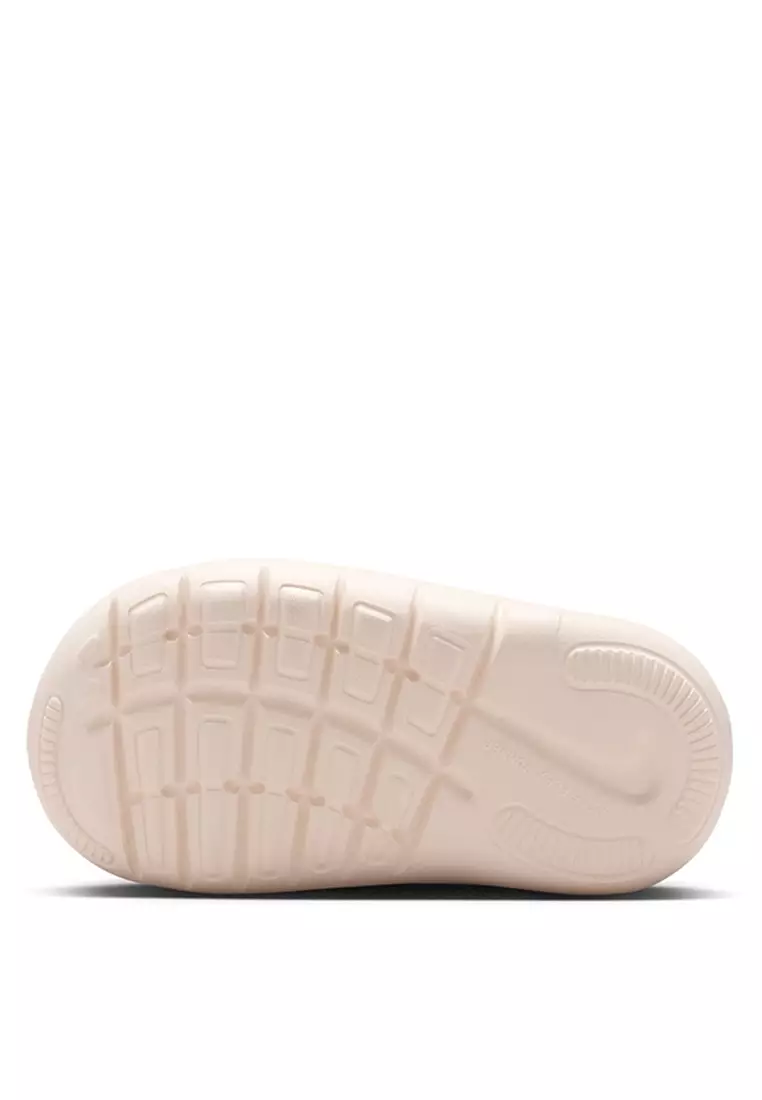 Nike Flex Runner 4