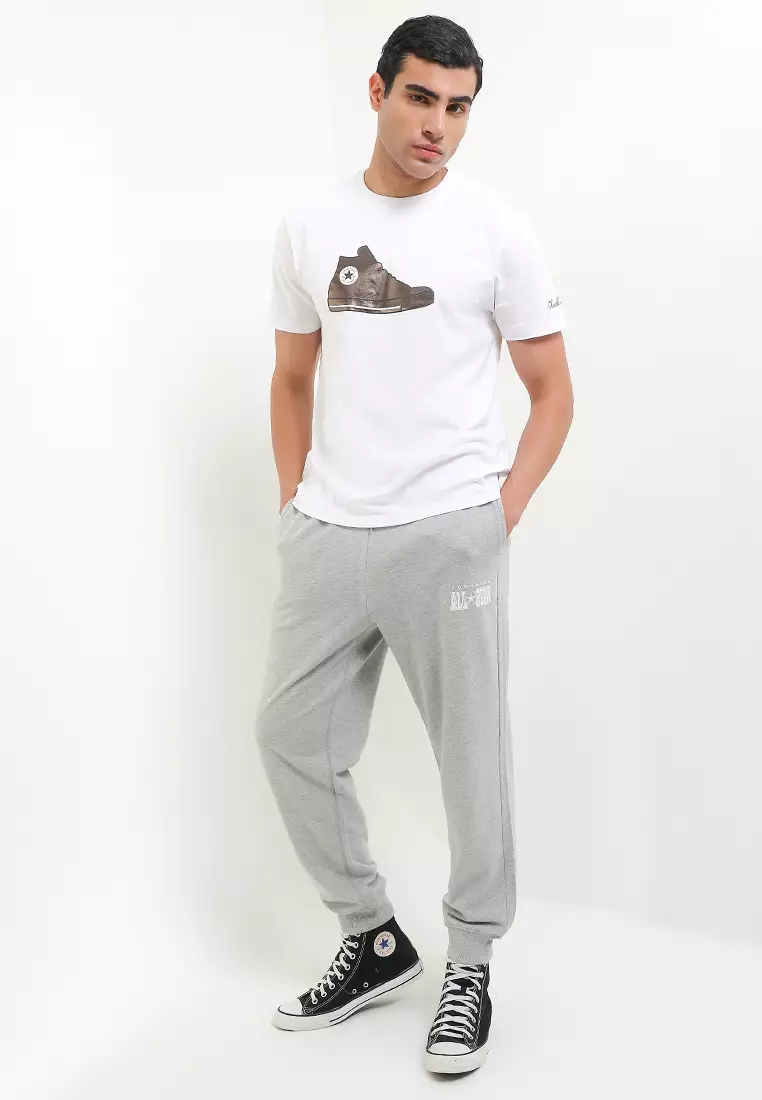 Arch All Star Pant