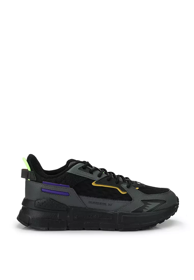 Lifestyle online shoes clearance