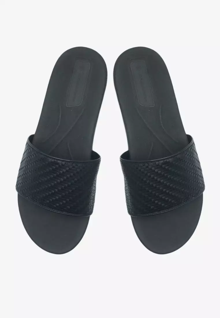 Dr Cardin Ladies Comfort Sandal L-PRH-9310