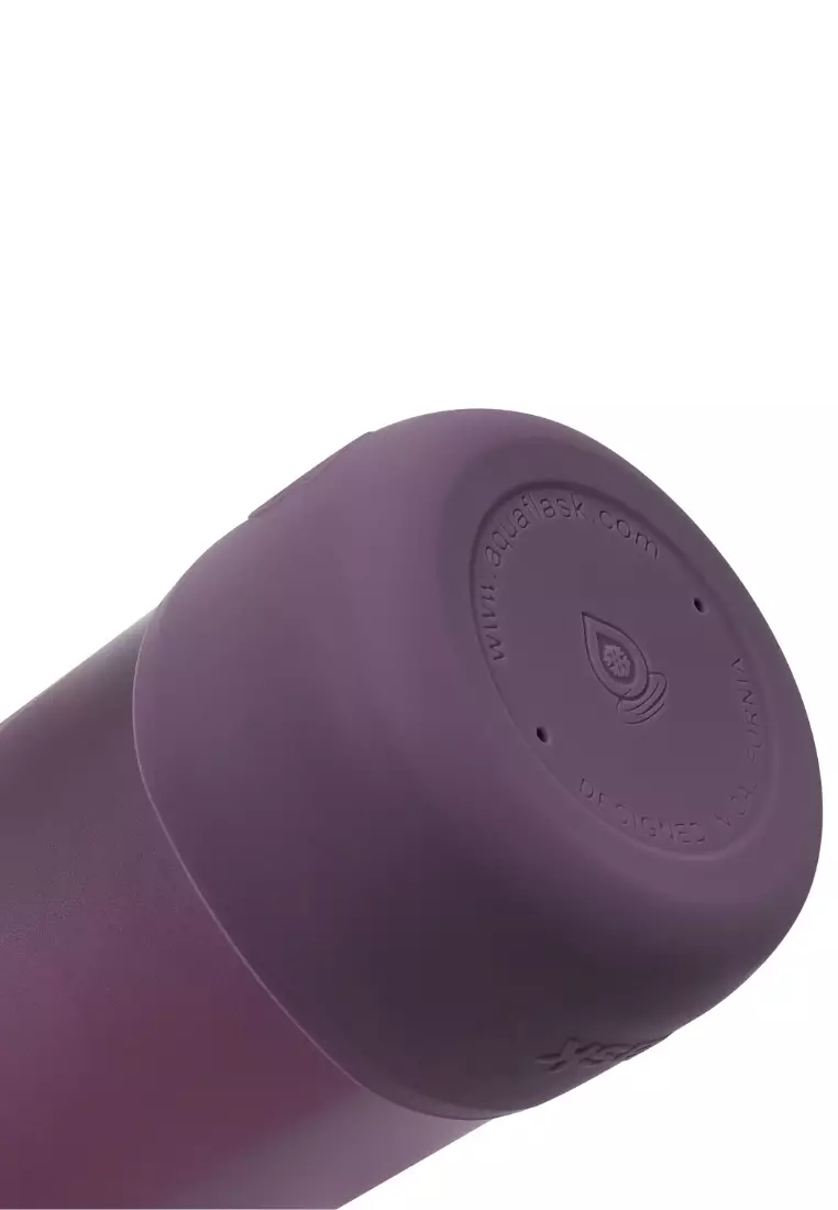 22oz Stellar Asteria