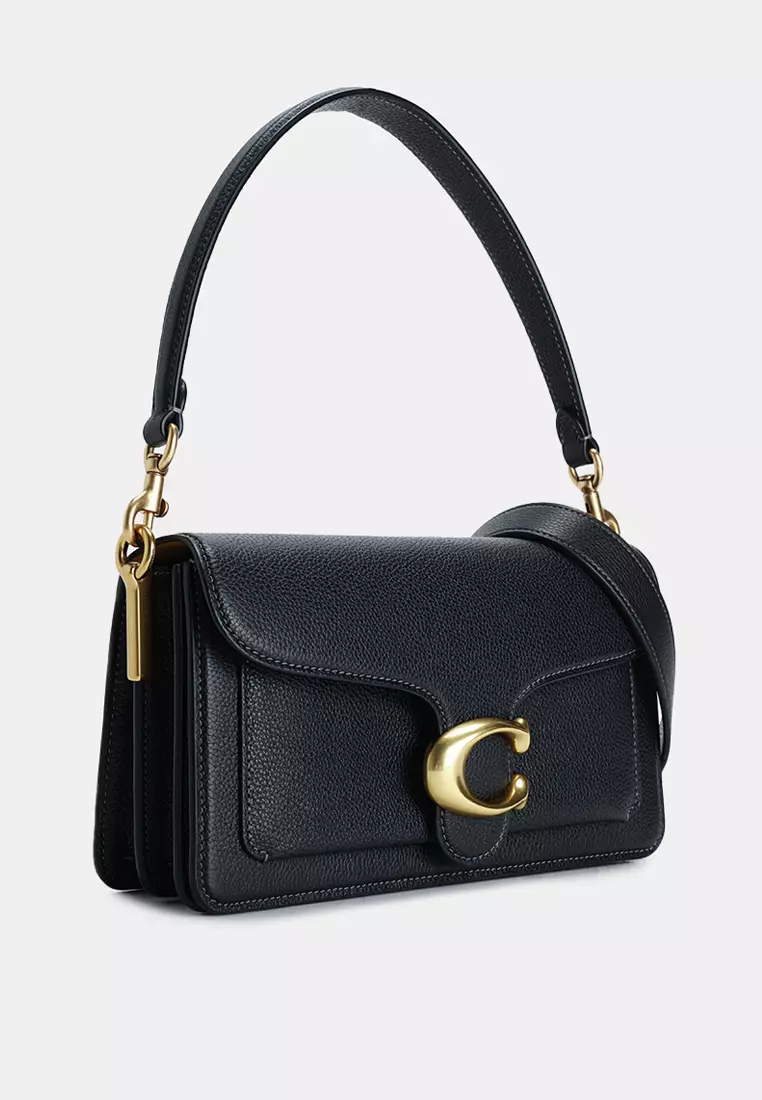 Tabby 26 Shoulder Bag