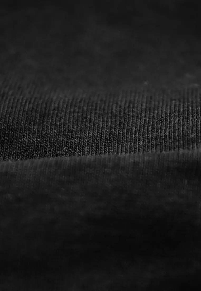 Biofresh Men's Antimicrobial Cotton Bikini Brief 3 pieces in a pack UMBSG1