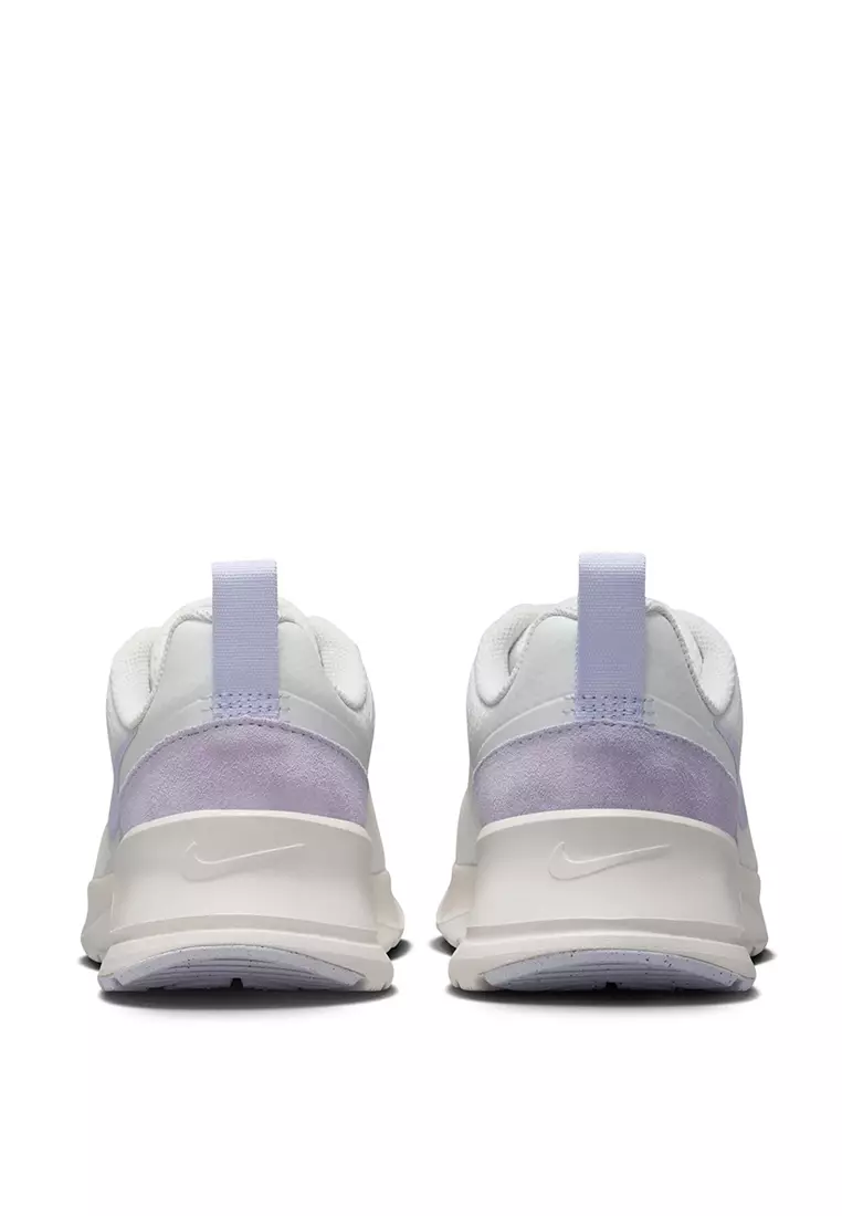 Air Max Nuaxis Sneakers