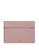 Herschel pink Herschel Spokane Sleeve for 15 inch MacBook Ash Rose 15 D0284AC0DCB89FGS_1