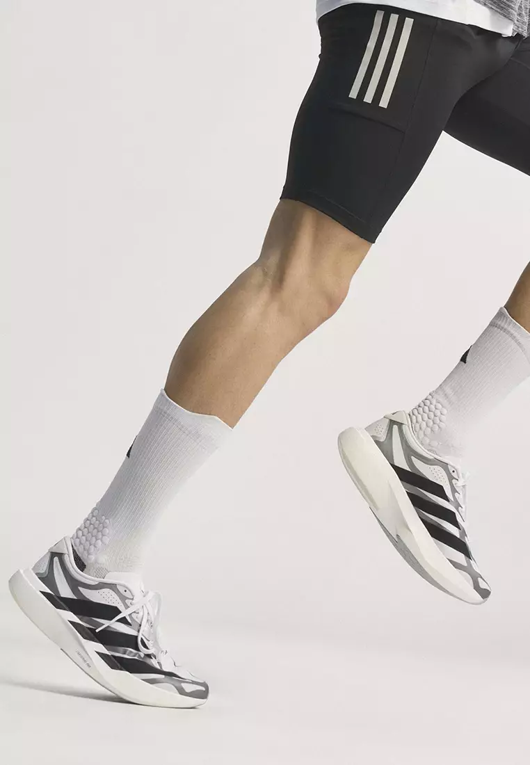 Adizero Evo SL EXO Shoes