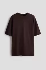 Brown Dark