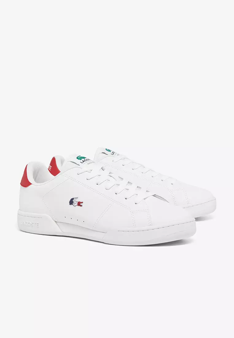 Men's Carnaby Cup 125 4