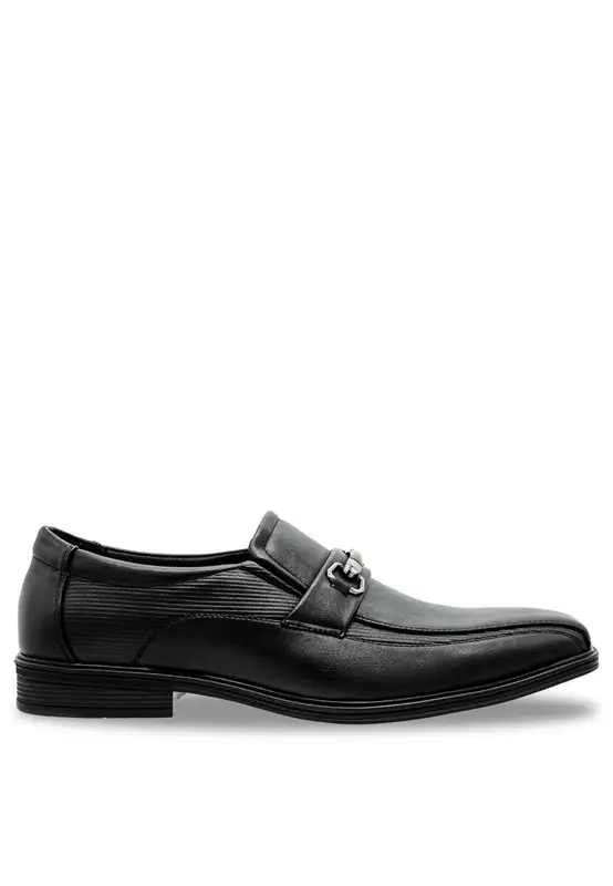 Discount on Green Point Club  shoes - SKU: Business & Dress Shoes