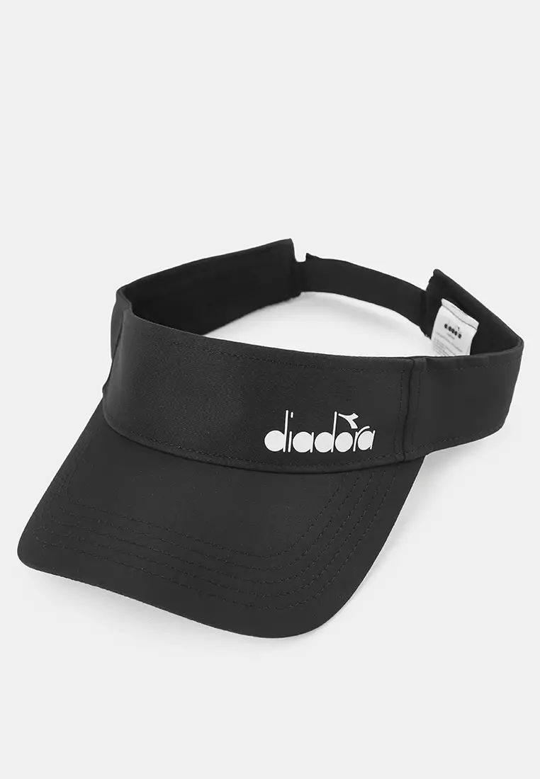 Fay Visor