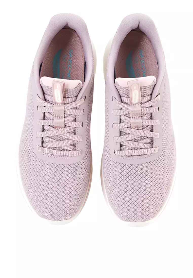 Go Walk Arch Fit N-Joy