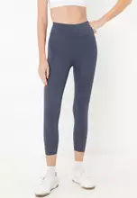 Folkstone Grey