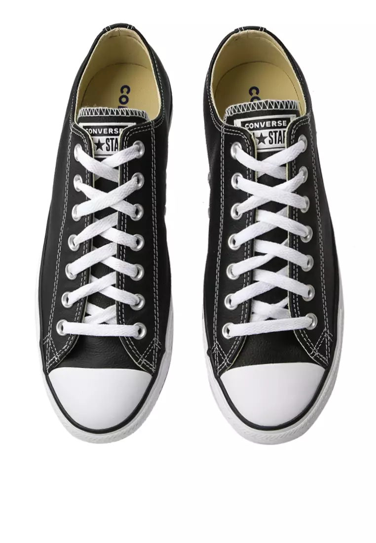Chuck Taylor All Star - Ox
