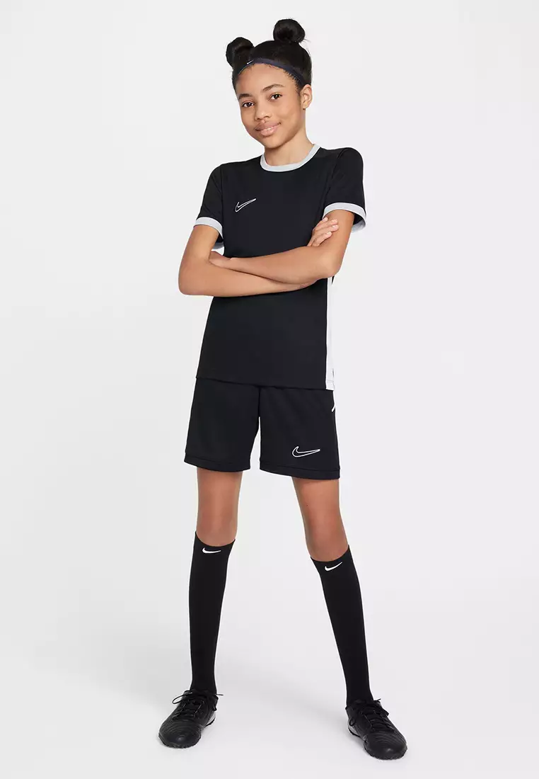 Nike Dri-Fit Acd25 Short 7In