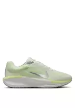 Sail/Metallic Silver/Barely Volt/Volt