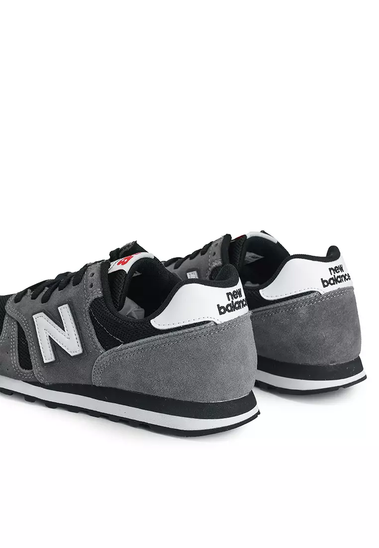 373 Classic Lifestyle Shoes