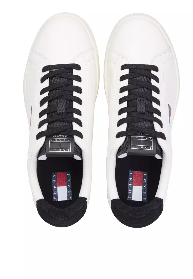 Archive '98 運動鞋 - Tommy Jeans