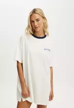 Lcn San/Hello Kitty Cheerleader Coconut Milk