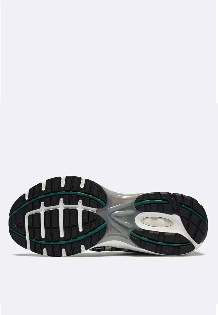 MEN'S KONEJO SNEAKERS