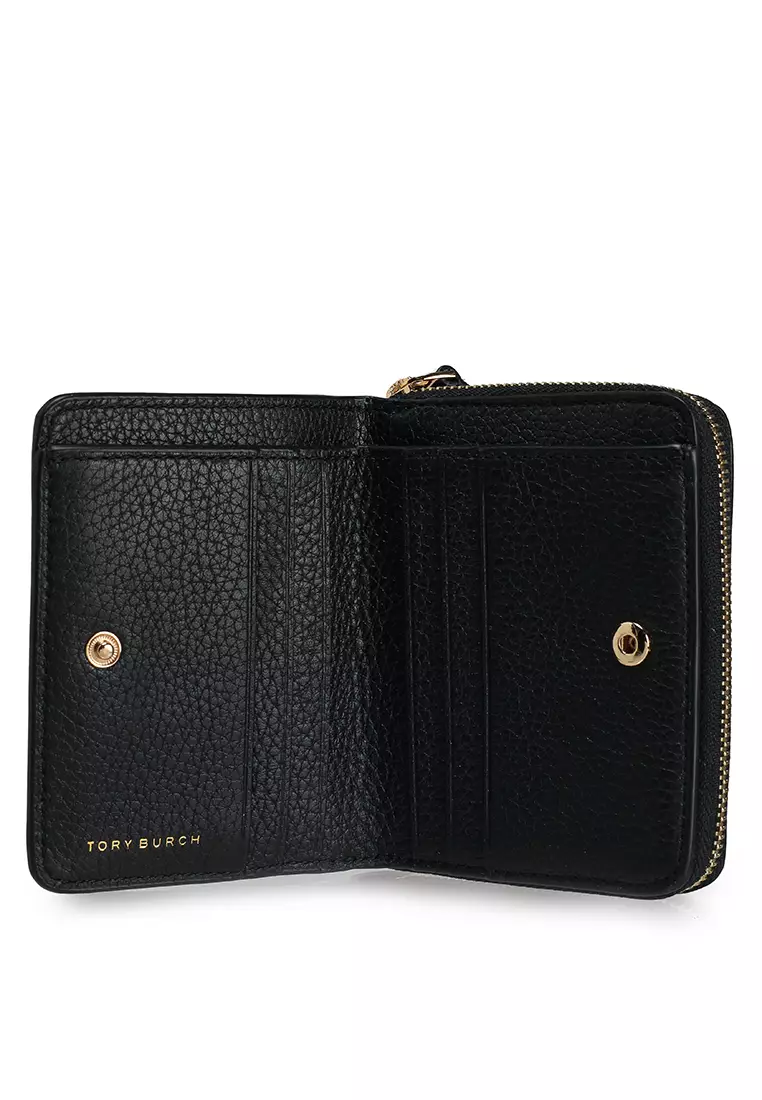 Tory burch wallet price philippines new arrivals