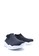 FASTER grey FASTER KIDS Sneakers Kaus Kaki 2104 / 2009-B20 27/32 D1167KSABC02C8GS_3