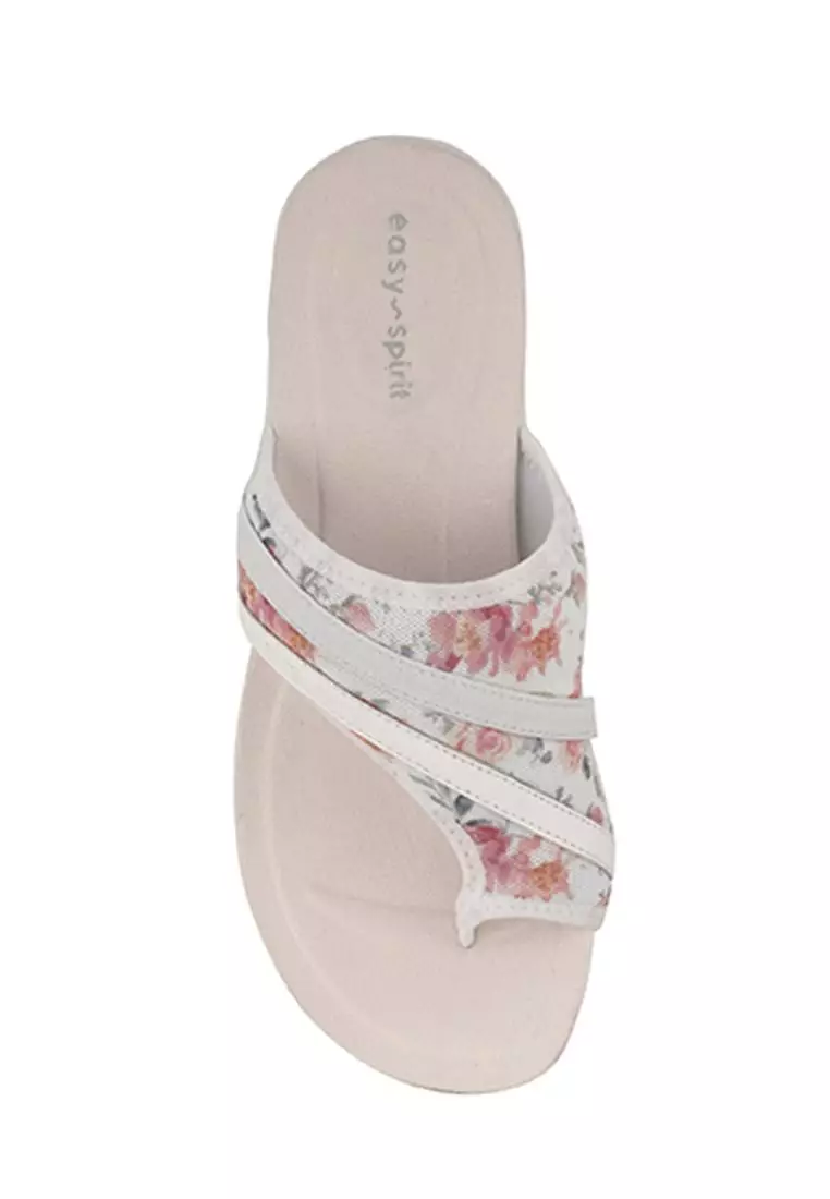 Easy spirit 2025 lola