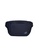 CabinZero black CabinZero Hustle XL Cross Body 8L (Absolute Black) E4E8BACDB782F1GS_1