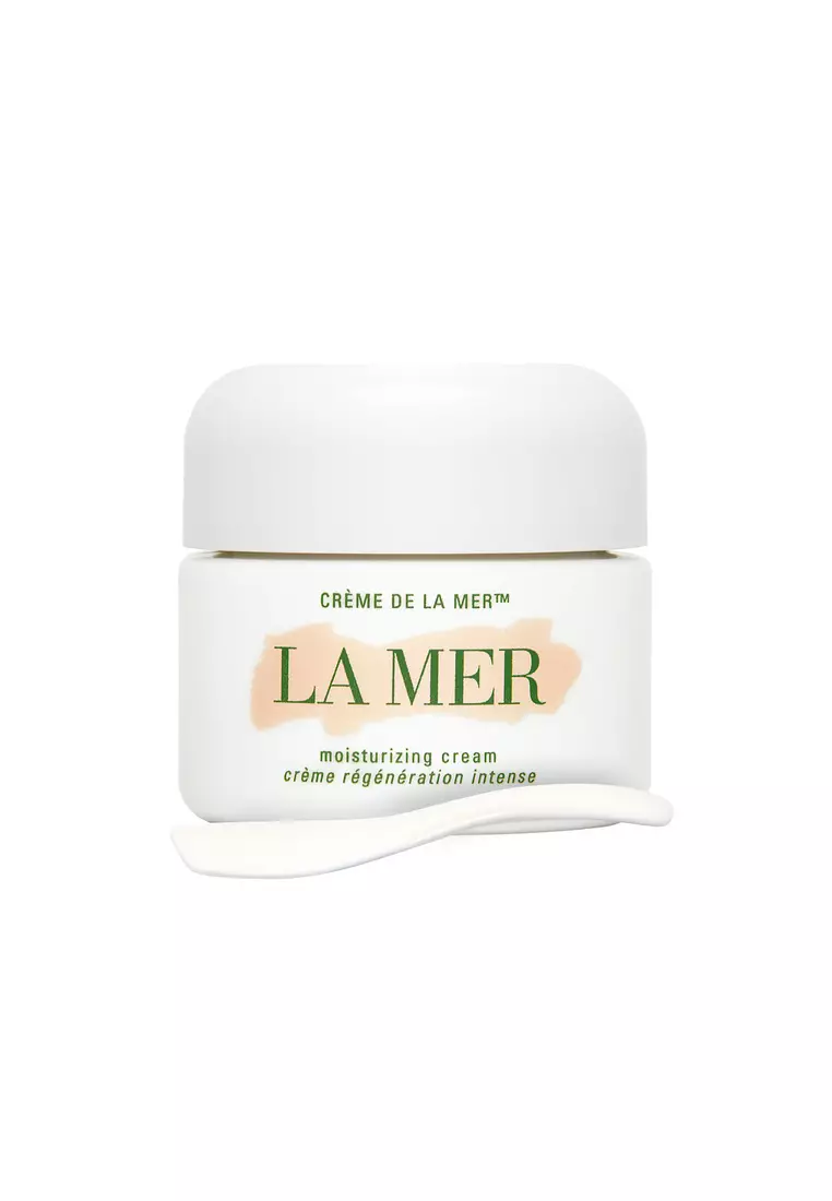 La Mer The Moisturizing Cream (Creme de la Mer) 1oz, 30ml
