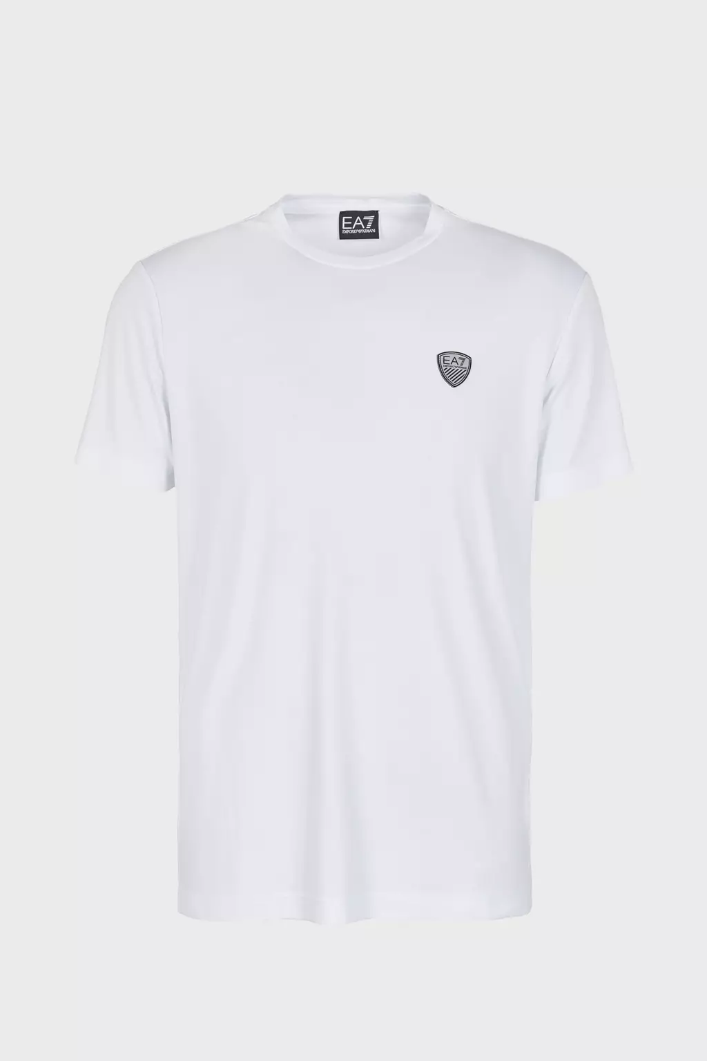 PREMIUM SHIELDT-SHIRT