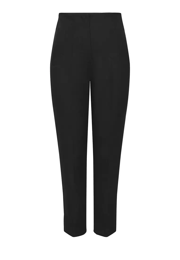 Sienna Pants