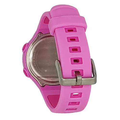 Reebok Sporty Women's Watches RB RV-HID-L9-PQIQ-WQ